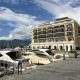 Осенние предложения от Regent Porto Montenegro