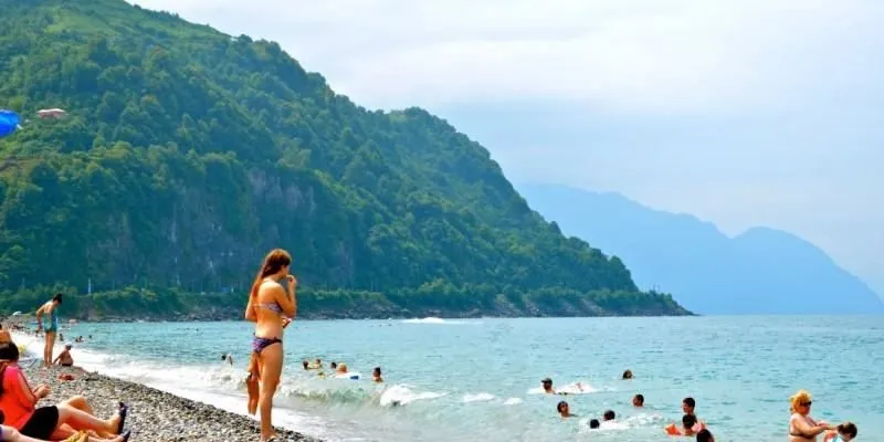 Российские курортные отели слишком поздно поняли, что ошиблись с ценами