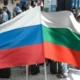 Болгария и Россия создадут общий «календарь туристических событий»