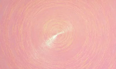 Выставка «Духовный аскетизм: корейская живопись тансэкхва» в музее Эрарта