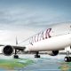 Qatar Airways объявляет о запуске прямых рейсов в Санкт-Петербург