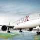 Qatar Airways объявляет о запуске прямых рейсов в Санкт-Петербург
