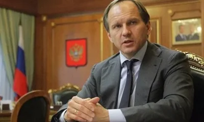 Регионы определились с курортным сбором