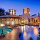 One&Only Royal Mirage и One&Only The Palm лидируют в рейтинге TripAdvisor Дубай