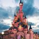 «Карлсон Туризм» третий год становится лидером продаж Disneyland Paris