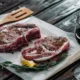 Ресторан Carne/Vino распахнёт свои двери в ноябре