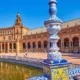 Севилья названа лучшим туристическим направлением 2018 года