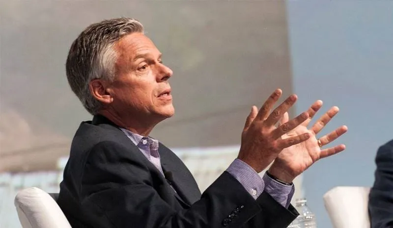 Посол США в России пояснил, почему запись на собеседование до сих пор не открыта