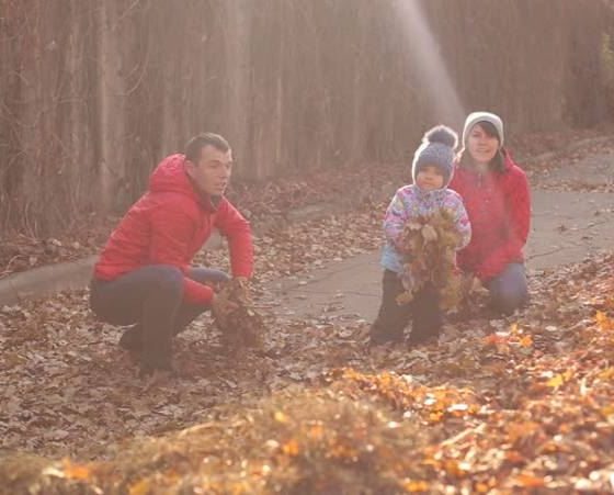 Куда сходить с ребёнком в Москве в предстоящие выходные 11 и 12 ноября 2017