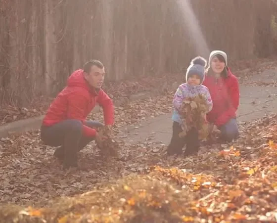 Куда сходить с ребёнком в Москве в предстоящие выходные 11 и 12 ноября 2017