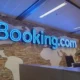 Booking.com ужесточит правила сдачи жилья в аренду