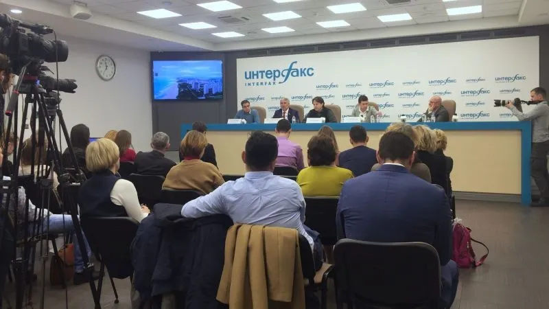 Кризис «ВИМ-Авиа» обошелся туроператору «Жемчужная река»