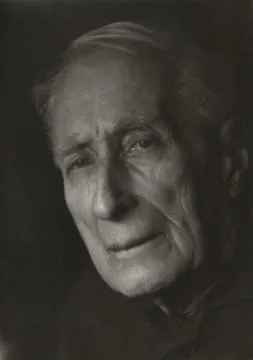 Русский стиль: в поисках национальной идентичности. Международная научно-практическая конференция