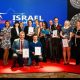 Объявлены победители премии Israel Travel Awards