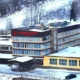 В сети «Ателика» появился первый горнолыжный отель – в Домбае