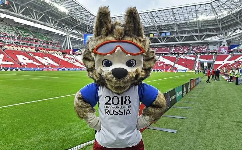 Ростуризм внесет в черный список отели, завышающие цены в период ЧМ-2018