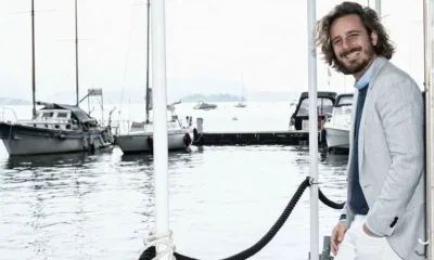 Хотите забронировать яхту?