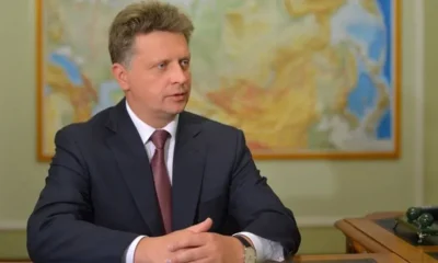 Ответственность авиакомпаний перед пассажирами ужесточат