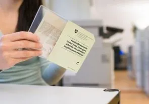 Получить швейцарский паспорт станет сложнее