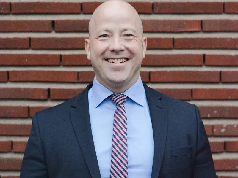 Как получить визу в Швецию?