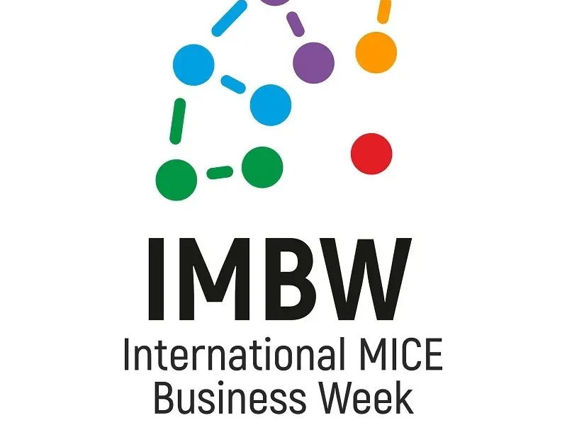 «international MICE Buisiness week» станет самым крупным отраслевым мероприятиемв индустрии событий