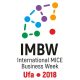 «international MICE Buisiness week» станет самым крупным отраслевым мероприятиемв индустрии событий