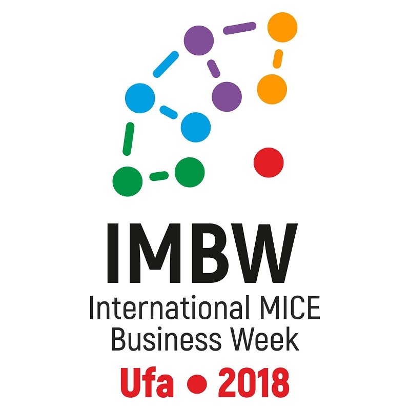 «international MICE Buisiness week» станет самым крупным отраслевым мероприятиемв индустрии событий