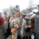 Что делать в Великом Новгороде в январе. ТОП-5 идей