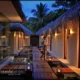 Kurumba Maldives - новые процедуры в Veli Spa