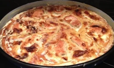 Квргуша от  Предрага Тошича