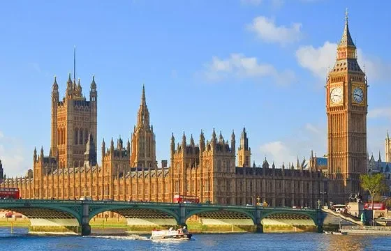 Города с самой дорогой арендой жилья в Европе. ТОП-10