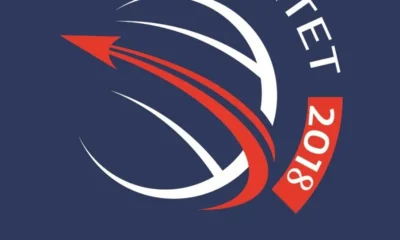 Открыт прием заявок на участие в Национальной премии в области импортозамещения «Приоритет-2018»