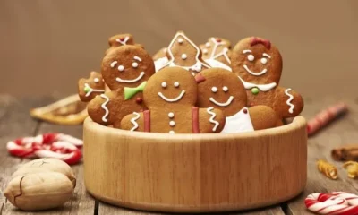 Меденяци от Николы Радишича