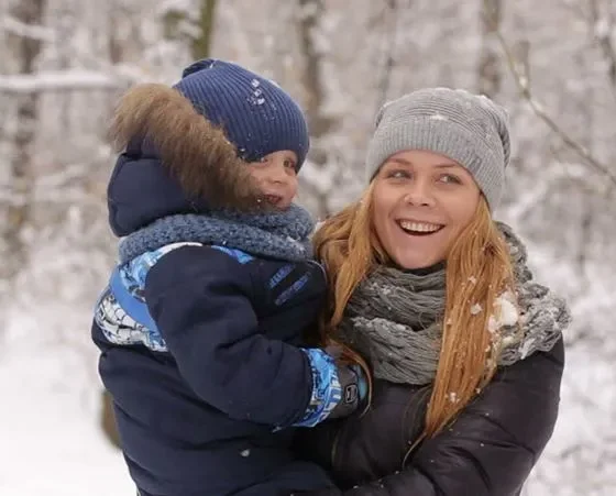 Куда пойти с детьми в Москве в предстоящие выходные 10 и 11 февраля 2018