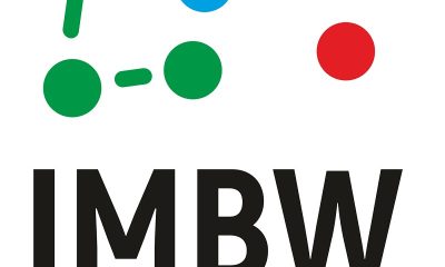 Первый международный форум  MICE Business Week пройдет в Уфе