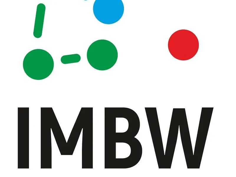 Первый международный форум  MICE Business Week пройдет в Уфе