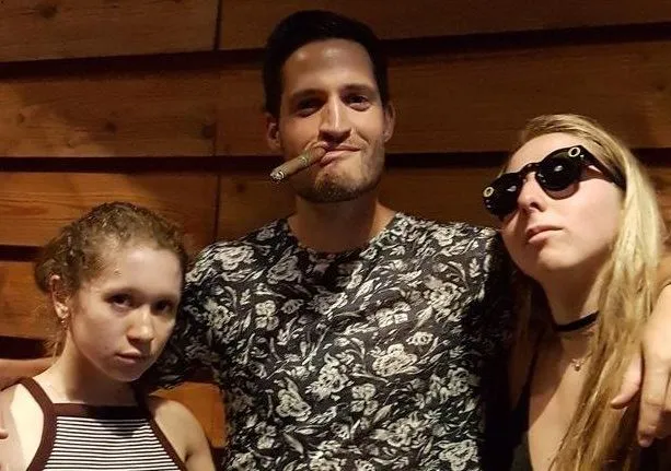 Как путешествовать бесплатно