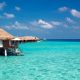 Особый День Святого Валентина в Velassaru Maldives