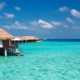 Особый День Святого Валентина в Velassaru Maldives