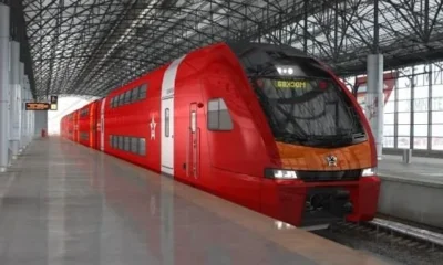 «Аэроэкспресс» разрабатывает новые тарифы