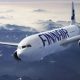 Finnair достигла рекордного пассажирооборота и