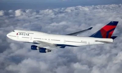 Нью-Йорк отменяется