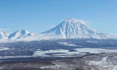 РСТ: нехватка гостиниц мешает росту турпотока на Камчатку