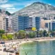Туроператоры ожидают высокого спроса на Албанию