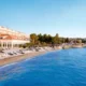 Хорватия. Наш отдых в Remisens Hotel Epidaurus 4*