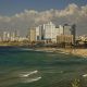 Бизнес-завтрак «City Break Tel Aviv & Jerusalem»