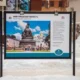 Великий Новгород на фотовыставке «Серебряное ожерелье России»