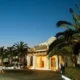 Все заплаченные деньги он обивает. Aldemar Knossos Royal Family Resort 5*