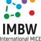 Перенос форума International MICE Business Week UFA