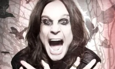 57-й Израильский фестиваль